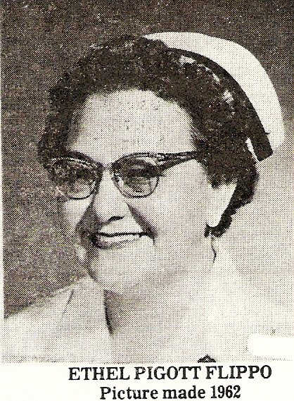 Ethel Miranda Pigott - 72971a